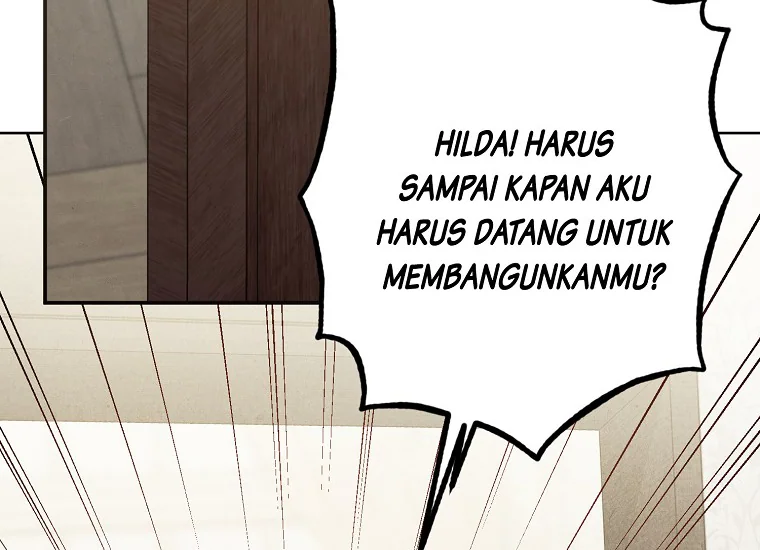 How to Survive as a Maid in Horror Game Chapter 1 – halaman 225