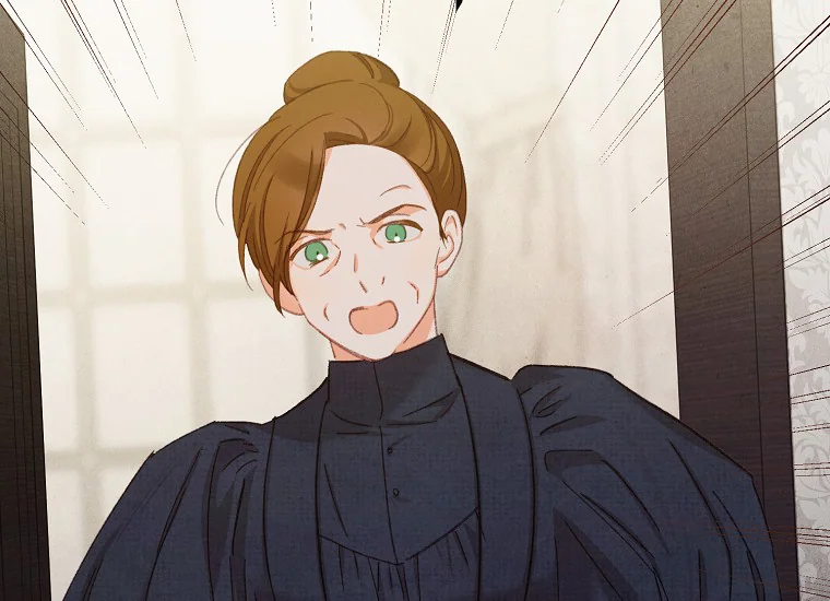 How to Survive as a Maid in Horror Game Chapter 1 – halaman 226