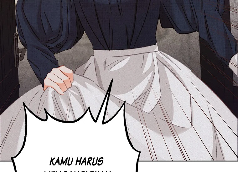 How to Survive as a Maid in Horror Game Chapter 1 – halaman 227