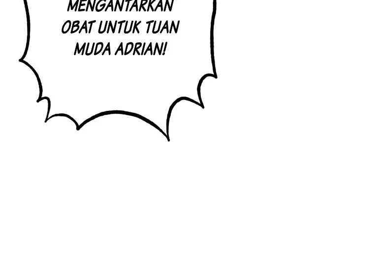 How to Survive as a Maid in Horror Game Chapter 1 – halaman 228
