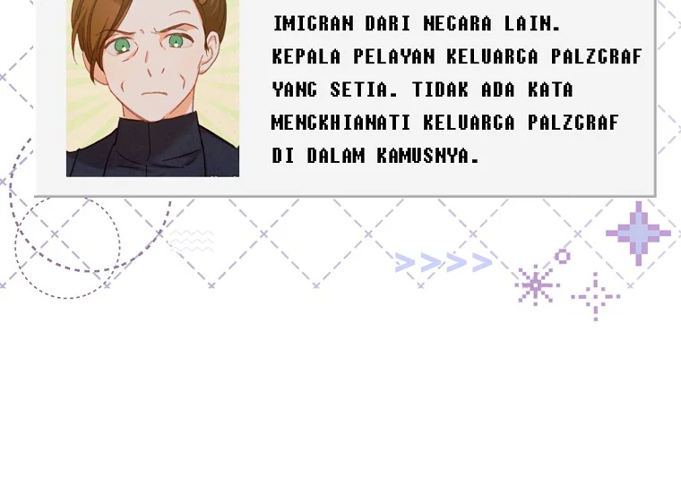 How to Survive as a Maid in Horror Game Chapter 1 – halaman 230