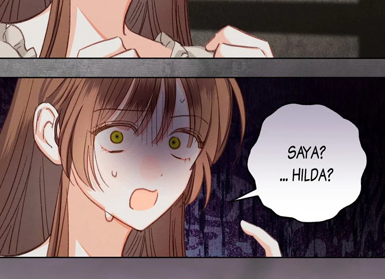 How to Survive as a Maid in Horror Game Chapter 1 – halaman 233