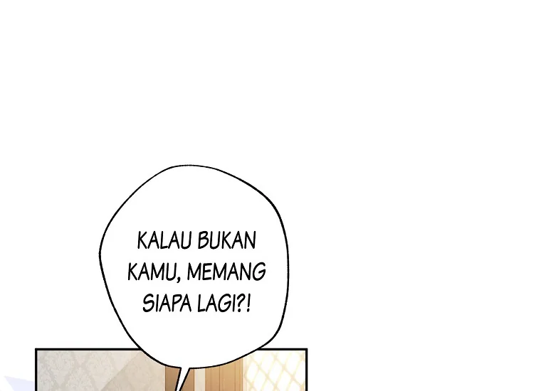 How to Survive as a Maid in Horror Game Chapter 1 – halaman 235