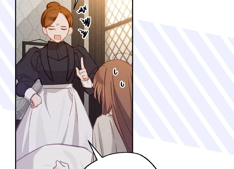 How to Survive as a Maid in Horror Game Chapter 1 – halaman 236