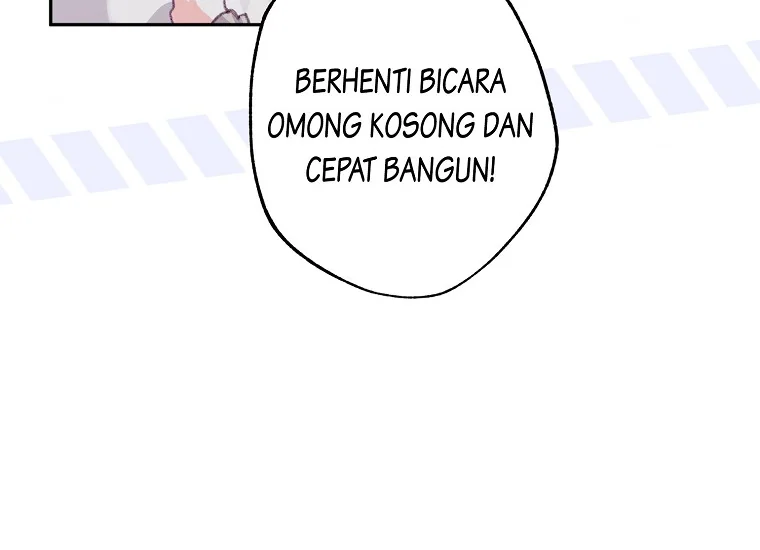 How to Survive as a Maid in Horror Game Chapter 1 – halaman 237