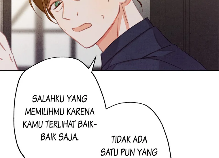 How to Survive as a Maid in Horror Game Chapter 1 – halaman 239