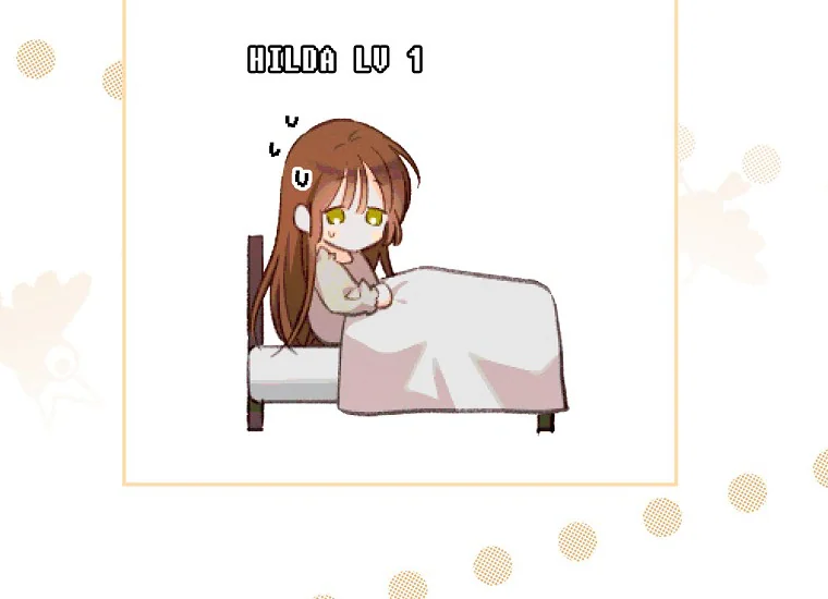 How to Survive as a Maid in Horror Game Chapter 1 – halaman 243
