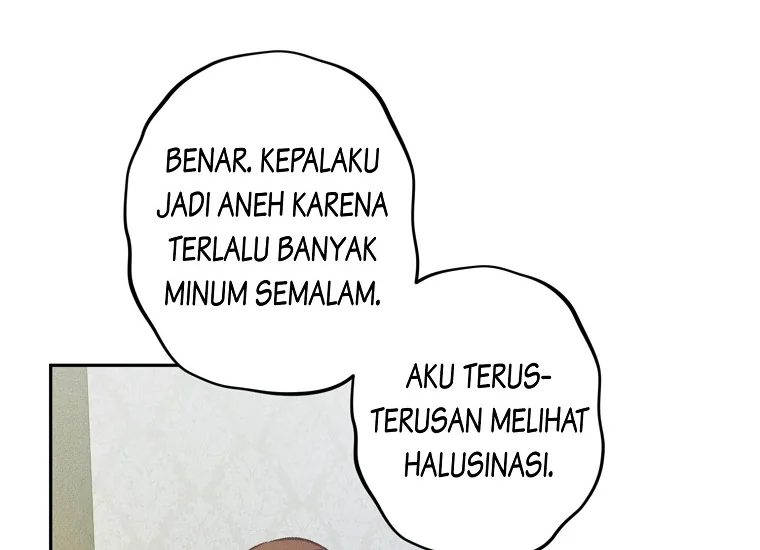 How to Survive as a Maid in Horror Game Chapter 1 – halaman 245