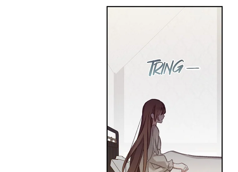 How to Survive as a Maid in Horror Game Chapter 1 – halaman 248