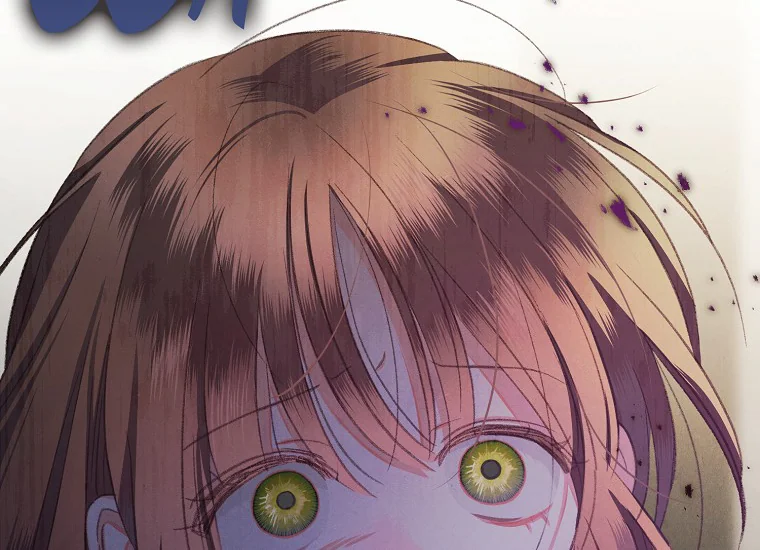 How to Survive as a Maid in Horror Game Chapter 1 – halaman 251