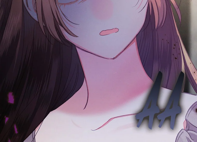 How to Survive as a Maid in Horror Game Chapter 1 – halaman 252