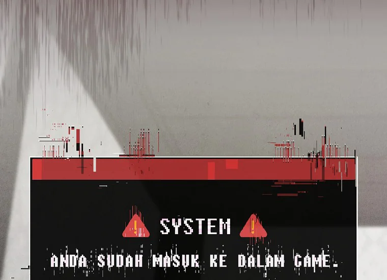 How to Survive as a Maid in Horror Game Chapter 1 – halaman 256
