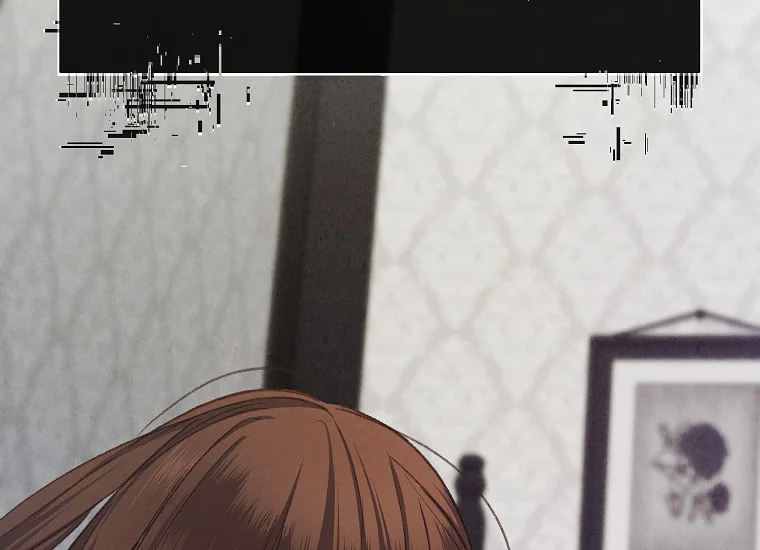 How to Survive as a Maid in Horror Game Chapter 1 – halaman 257