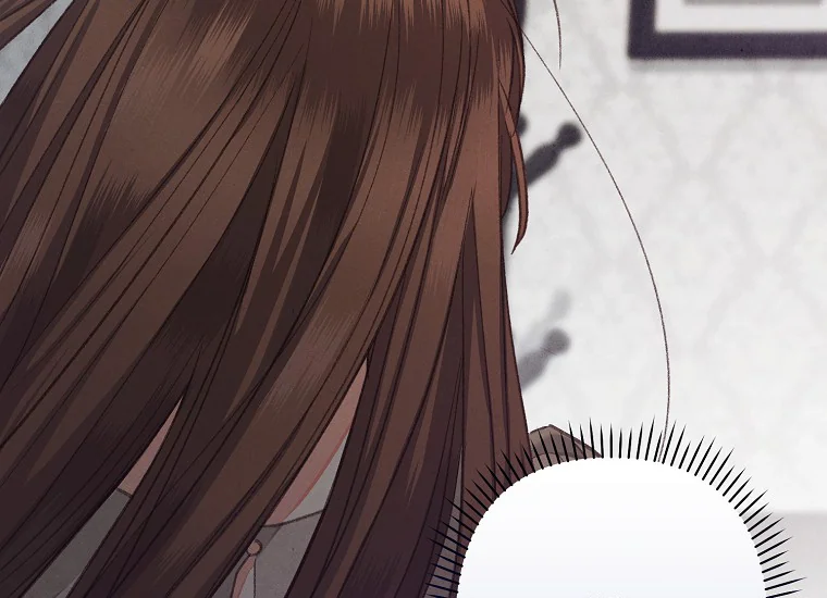 How to Survive as a Maid in Horror Game Chapter 1 – halaman 258