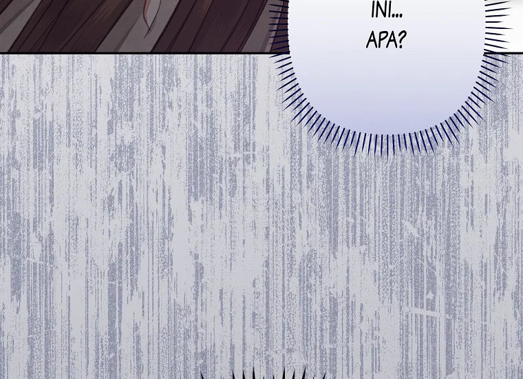 How to Survive as a Maid in Horror Game Chapter 1 – halaman 259