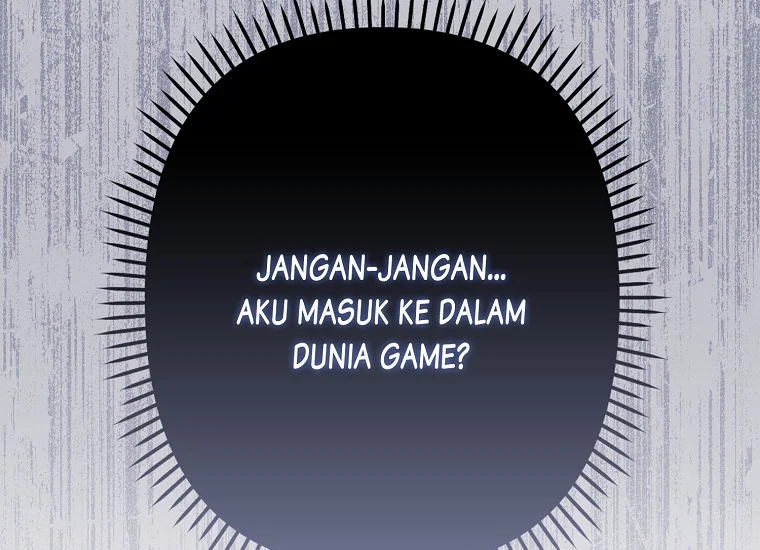 How to Survive as a Maid in Horror Game Chapter 1 – halaman 260