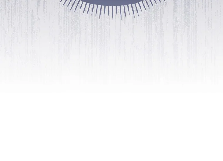 How to Survive as a Maid in Horror Game Chapter 1 – halaman 261