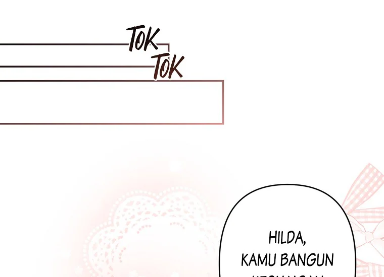 How to Survive as a Maid in Horror Game Chapter 1 – halaman 262