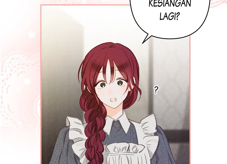 How to Survive as a Maid in Horror Game Chapter 1 – halaman 263