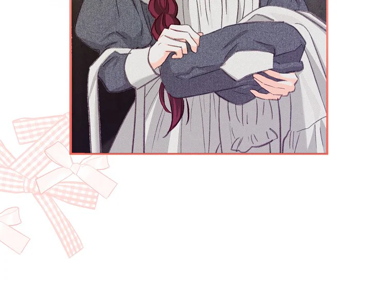 How to Survive as a Maid in Horror Game Chapter 1 – halaman 264