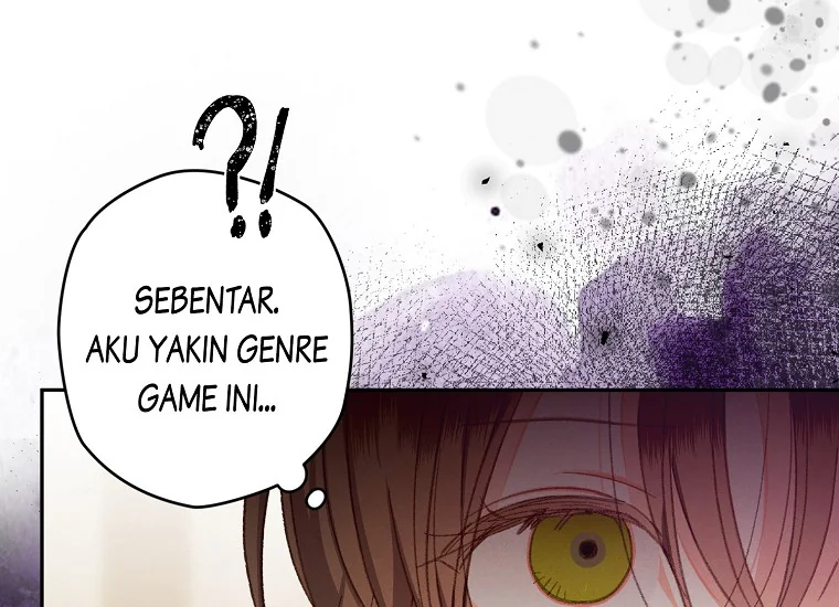 How to Survive as a Maid in Horror Game Chapter 1 – halaman 268