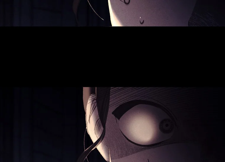 How to Survive as a Maid in Horror Game Chapter 1 – halaman 26