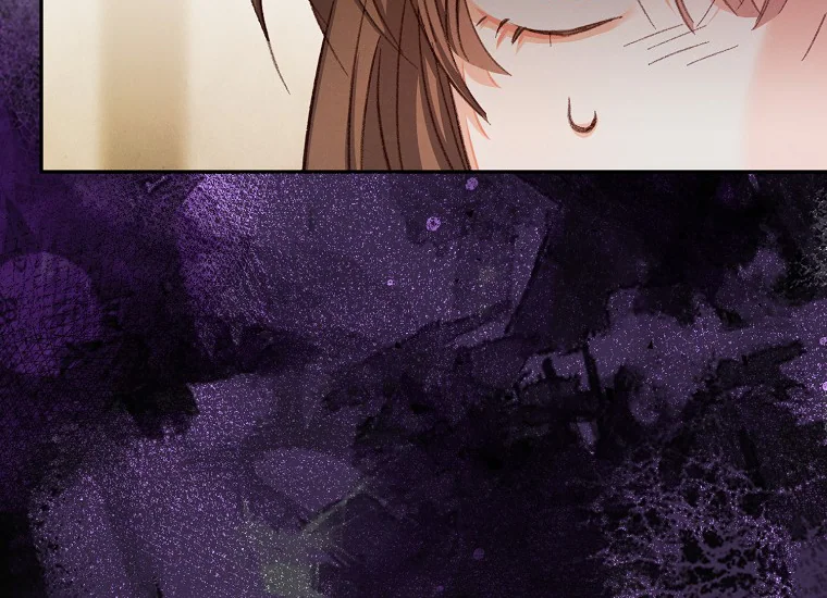 How to Survive as a Maid in Horror Game Chapter 1 – halaman 269