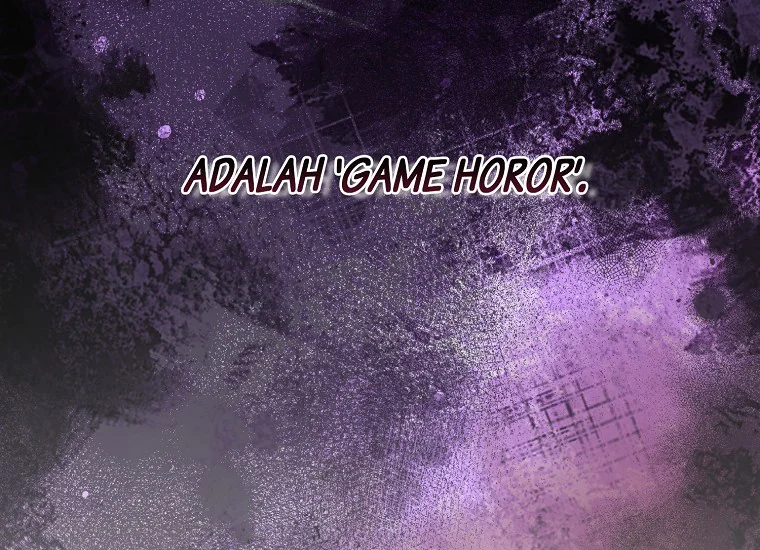 How to Survive as a Maid in Horror Game Chapter 1 – halaman 270