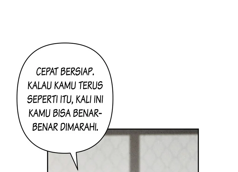 How to Survive as a Maid in Horror Game Chapter 1 – halaman 272