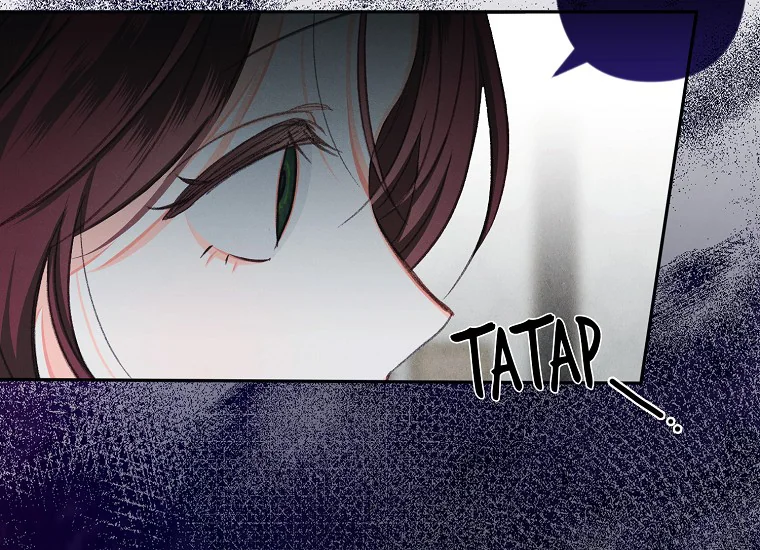How to Survive as a Maid in Horror Game Chapter 1 – halaman 276