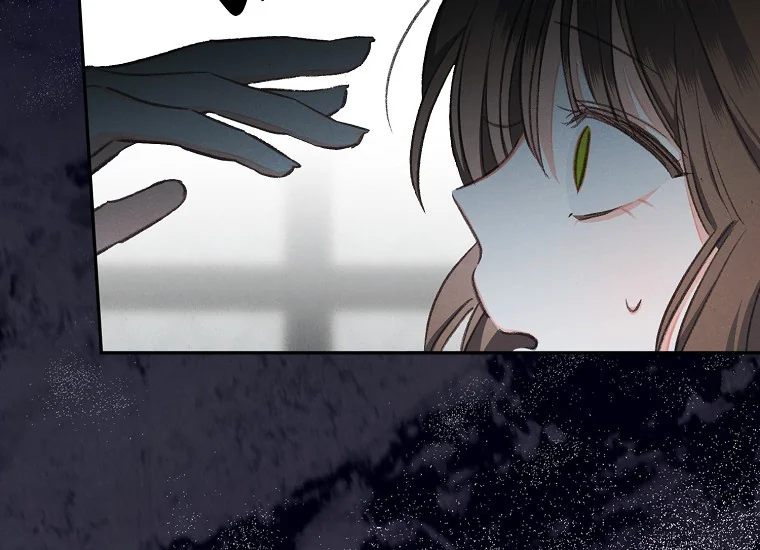 How to Survive as a Maid in Horror Game Chapter 1 – halaman 278