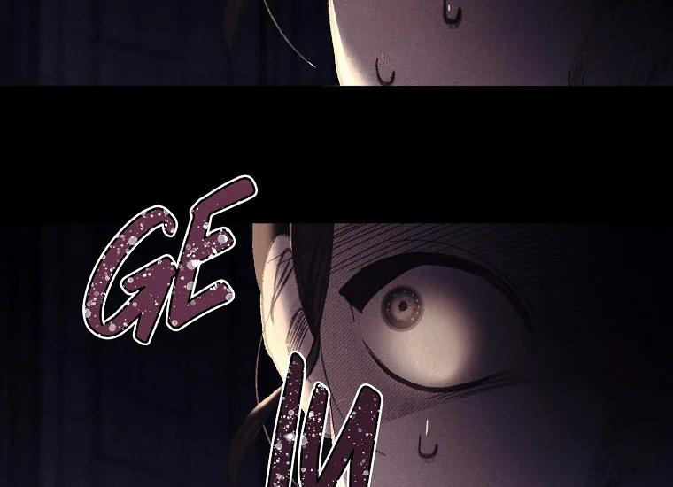 How to Survive as a Maid in Horror Game Chapter 1 – halaman 27
