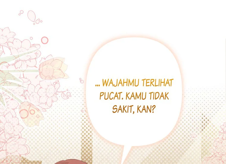 How to Survive as a Maid in Horror Game Chapter 1 – halaman 281