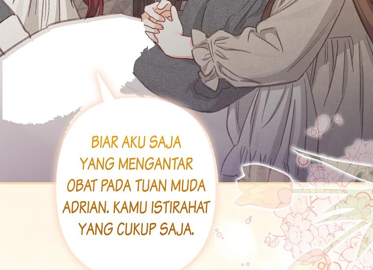How to Survive as a Maid in Horror Game Chapter 1 – halaman 283