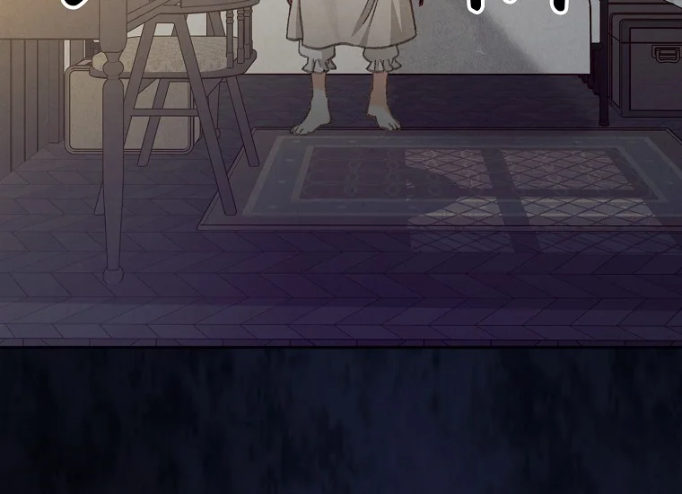 How to Survive as a Maid in Horror Game Chapter 1 – halaman 290