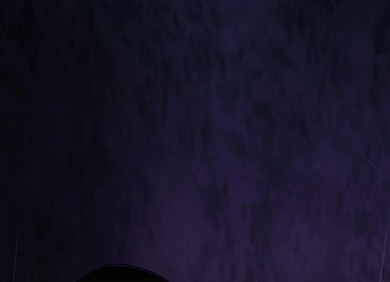 How to Survive as a Maid in Horror Game Chapter 1 – halaman 291