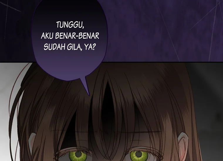 How to Survive as a Maid in Horror Game Chapter 1 – halaman 292