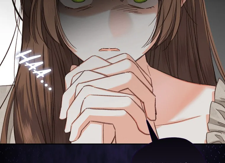 How to Survive as a Maid in Horror Game Chapter 1 – halaman 293