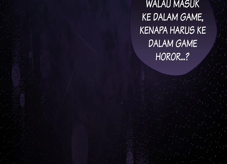 How to Survive as a Maid in Horror Game Chapter 1 – halaman 294