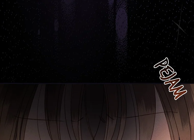 How to Survive as a Maid in Horror Game Chapter 1 – halaman 295