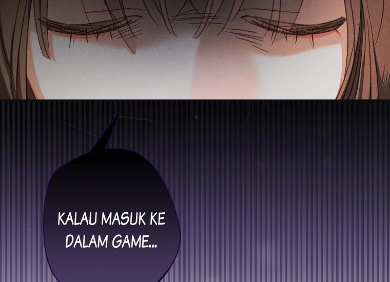 How to Survive as a Maid in Horror Game Chapter 1 – halaman 296