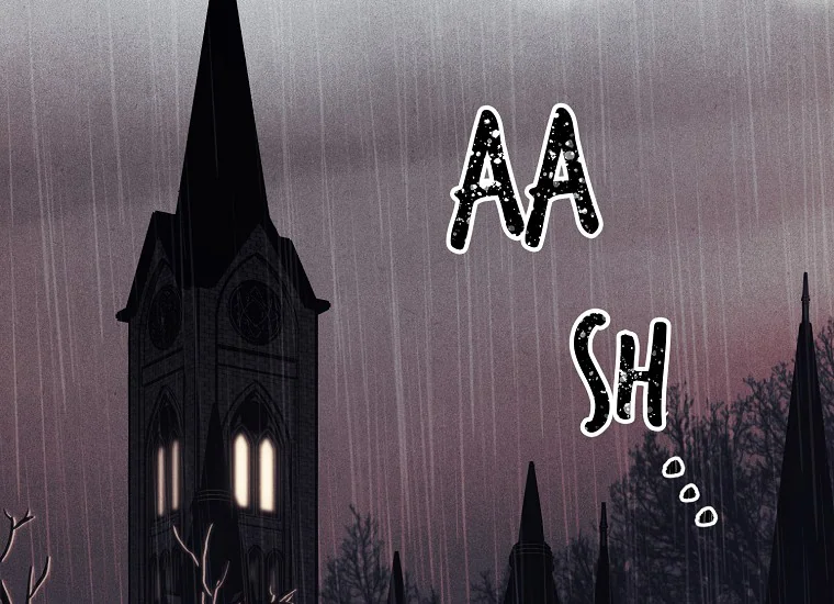 How to Survive as a Maid in Horror Game Chapter 1 – halaman 3