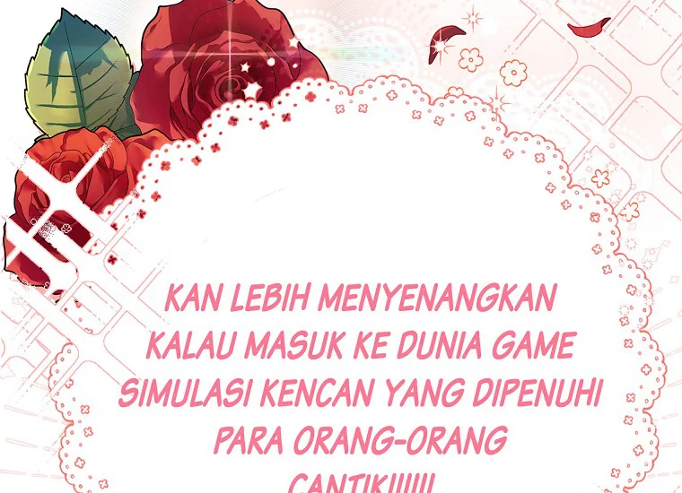 How to Survive as a Maid in Horror Game Chapter 1 – halaman 299