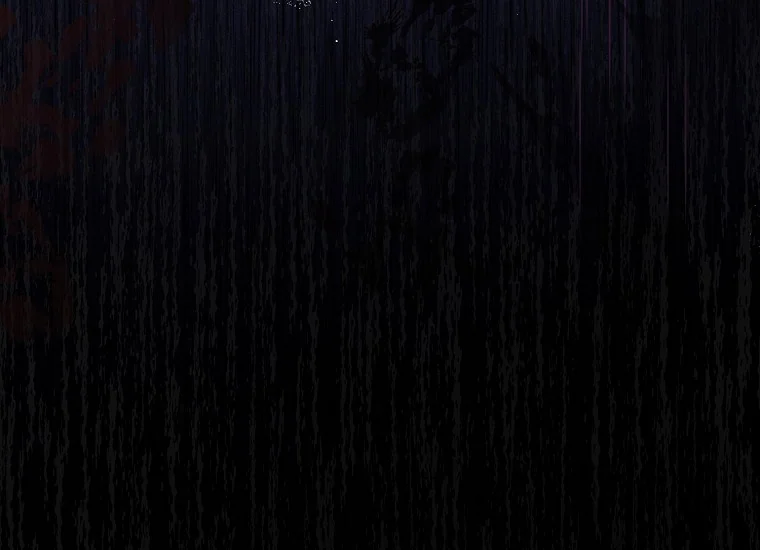How to Survive as a Maid in Horror Game Chapter 1 – halaman 308