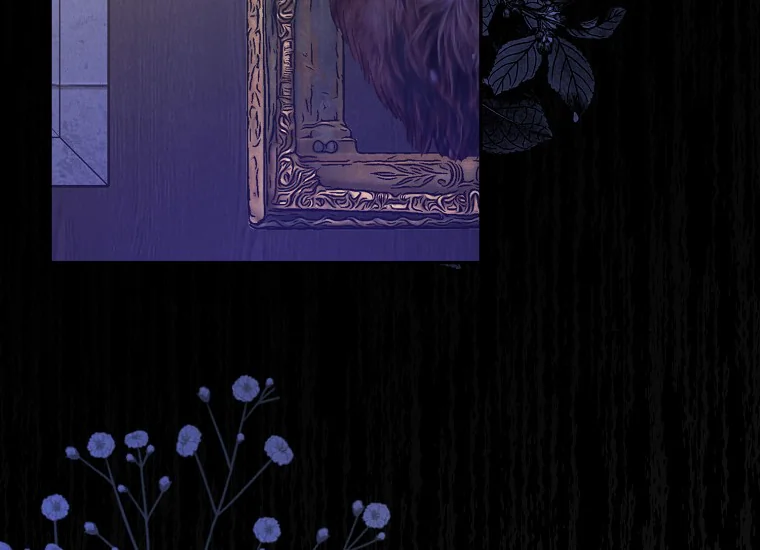 How to Survive as a Maid in Horror Game Chapter 1 – halaman 311