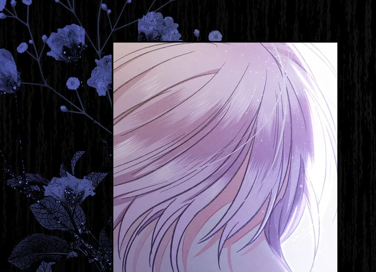 How to Survive as a Maid in Horror Game Chapter 1 – halaman 312
