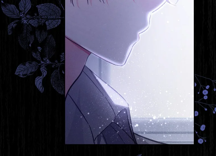 How to Survive as a Maid in Horror Game Chapter 1 – halaman 313