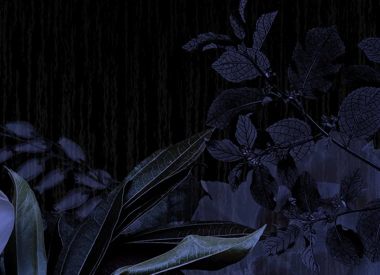 How to Survive as a Maid in Horror Game Chapter 1 – halaman 314