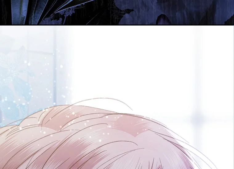 How to Survive as a Maid in Horror Game Chapter 1 – halaman 315