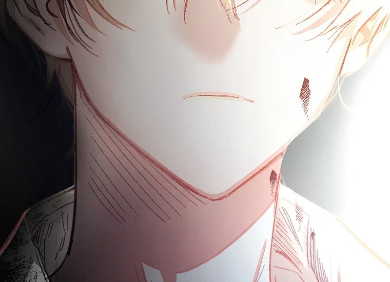 How to Survive as a Maid in Horror Game Chapter 1 – halaman 31